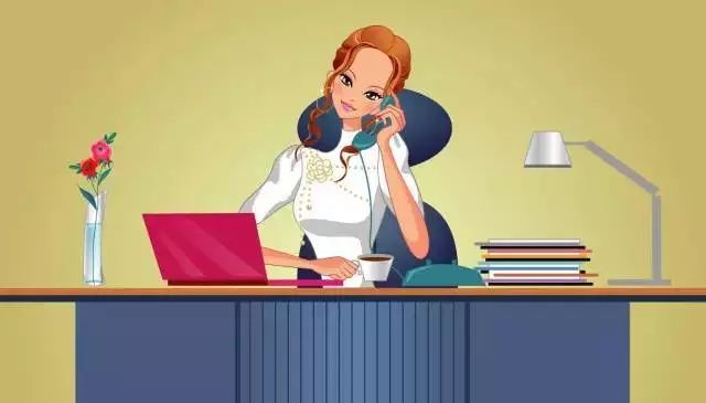 姑娘,你为什么要学编程?是抖音不好玩还是王者