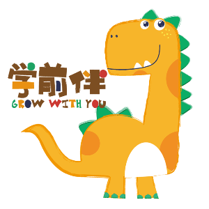 孩子贴三伏贴过敏了?关于小儿三伏贴治疗,这些