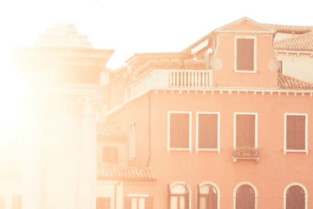 伦敦时装学院时尚管理专业那些事儿