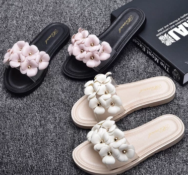 怎么注册淘宝店铺,货源怎么找,货源采集怎么做