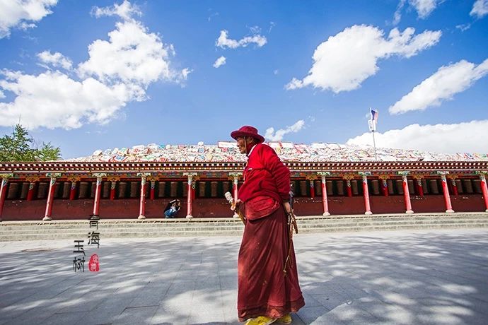 26亿块石头堆砌而成的世界最大祈福许愿之地，石头数量竟然还在不断增加