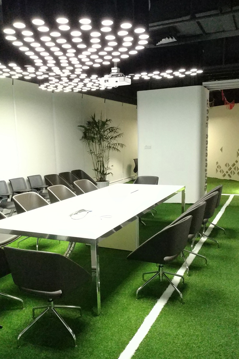 C:\Users\aris\Desktop\创维<a href=http://www.xwkx.net/News/2/ target=_blank class=infotextkey>新闻</a>稿\pz03.jpg