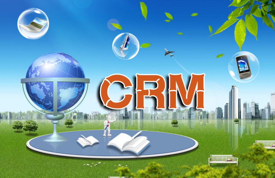 crm1