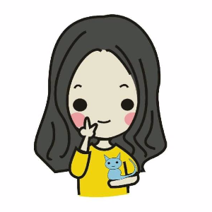 2018四川烟草招聘在即,这样的福利你值得拥有