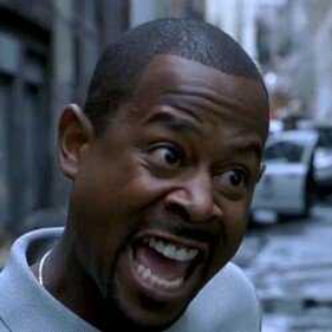 你知道那些给主播刷礼物的都是些什么人吗?知