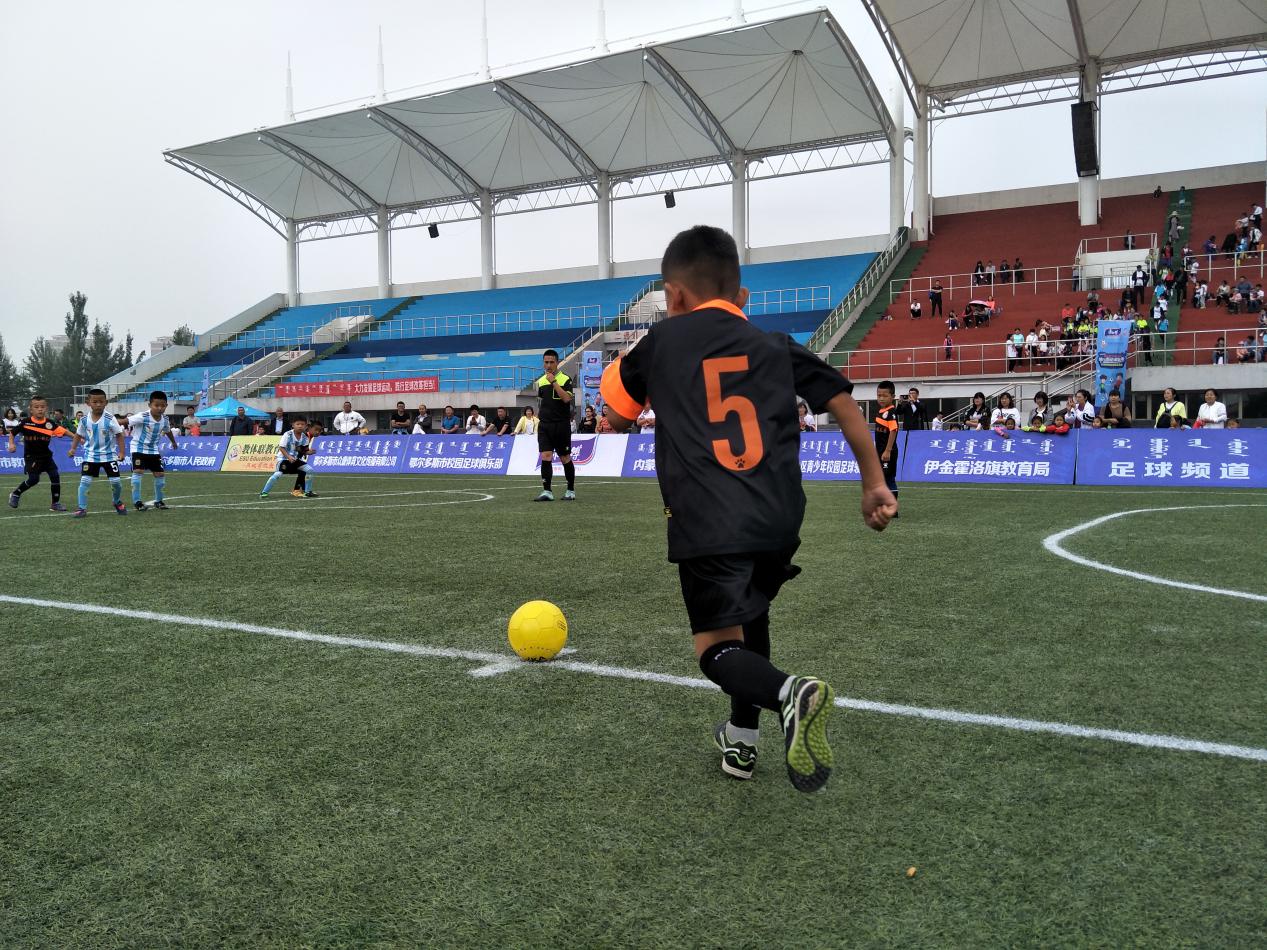 微信图片_20180704010223