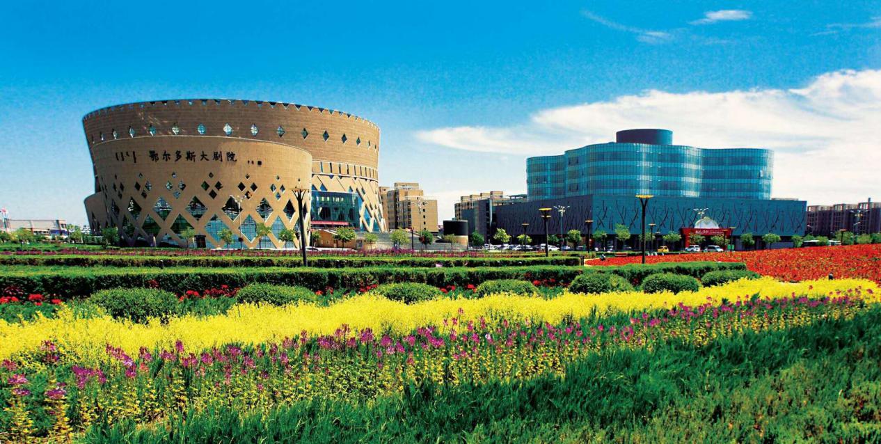 微信图片_20180704010240