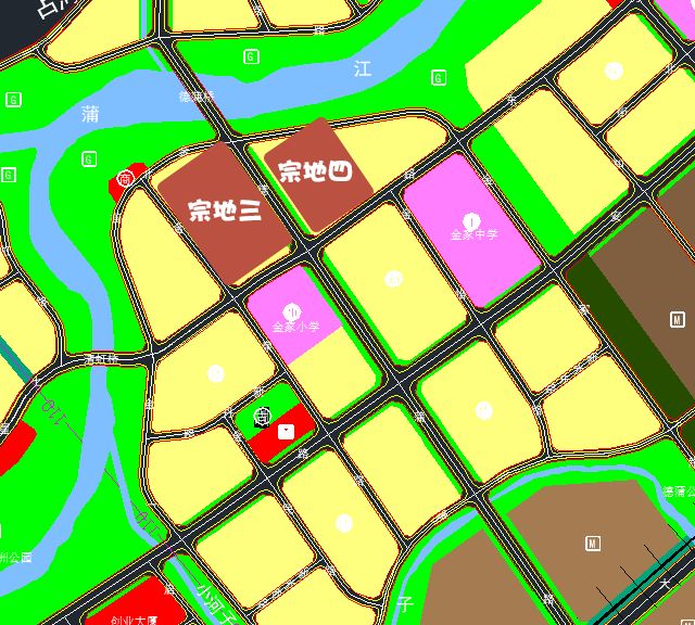 金堂县2020上半年gdp_金堂县赵家镇(2)