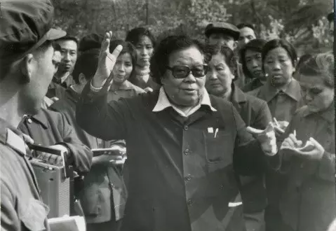 什么样的练功场地最适合练习郭林新气功？