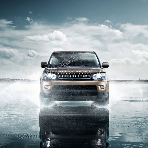 11选5开奖结果分析,大小单双如何巧妙组合