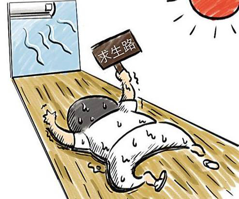 http://photocdn.sohu.com/20160112/mp53993278_1452563081342_1_th.jpeg