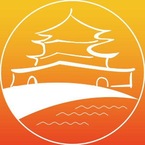 【一点资讯】古城热线