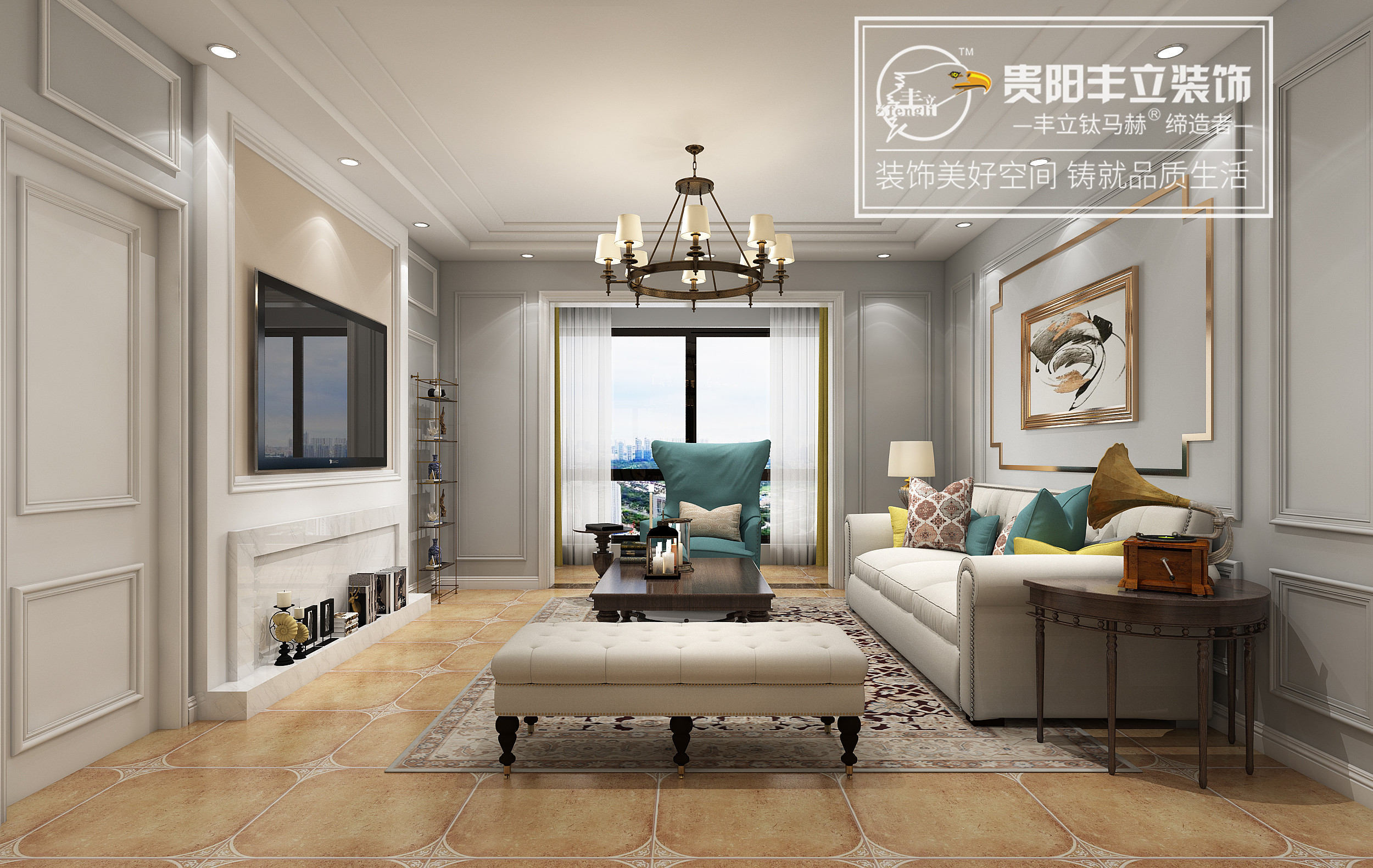怎么裝修成復(fù)式