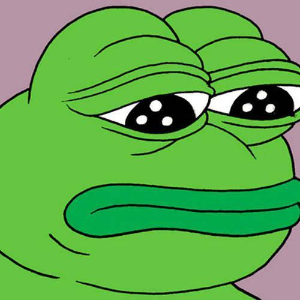 蒙古国经济现状 对北方邻国有着特别的依赖