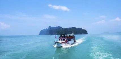 复读?不复读?这篇文章送给成绩不理想、正在