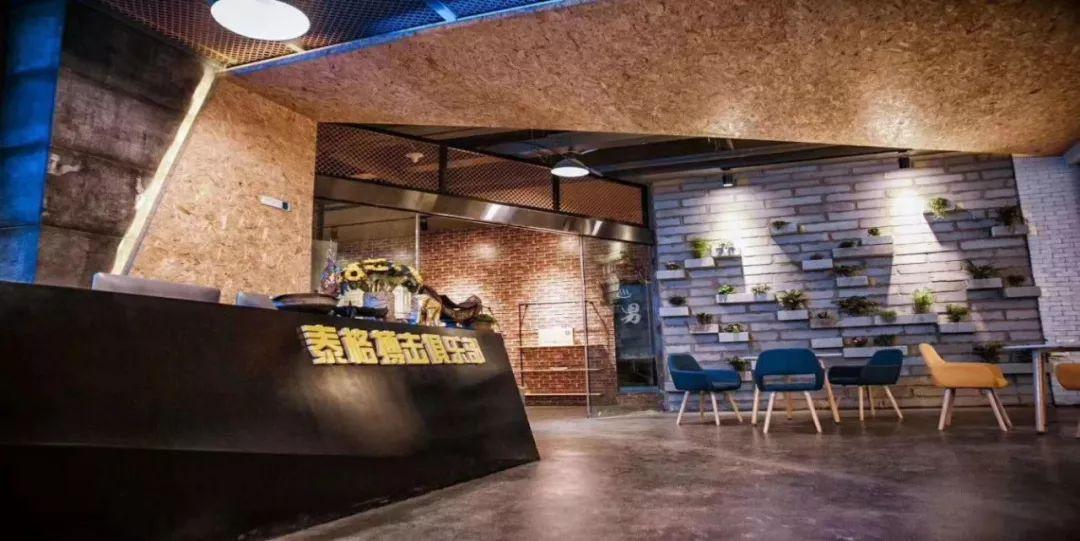 小牛2018新品昆明昆明泰格搏击俱乐部品鉴会