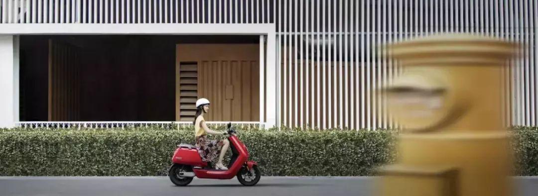 小牛2018新品昆明昆明泰格搏击俱乐部品鉴会