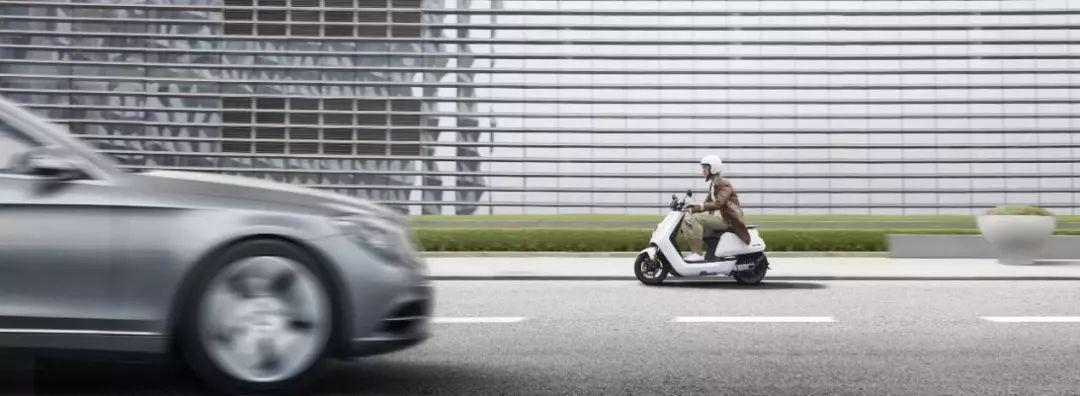 小牛2018新品昆明昆明泰格搏击俱乐部品鉴会