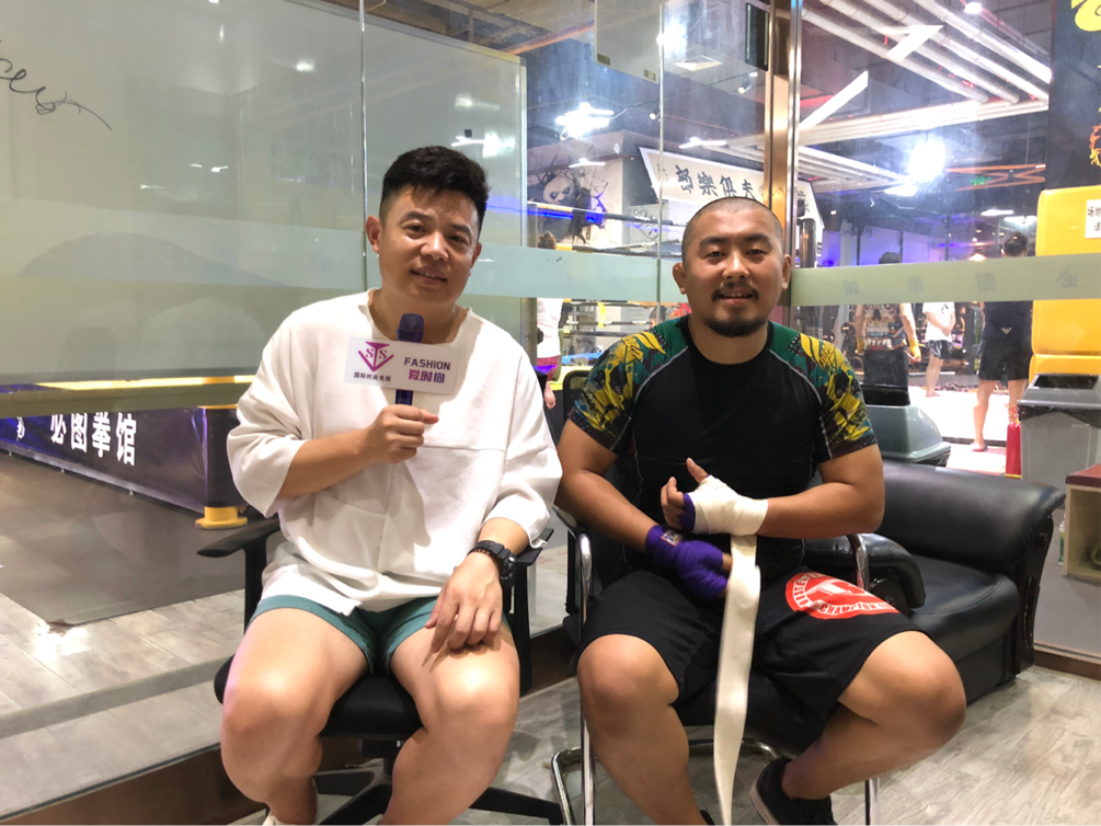 2018-07-07 15:27:38.266000