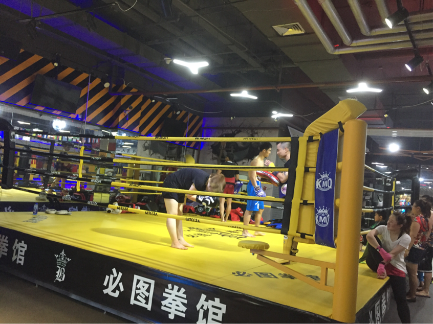 2018-07-07 18:07:38.013000