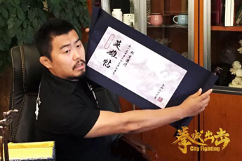 2018-07-07 18:09:41.402000