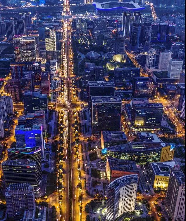 gdp俯瞰图(2)