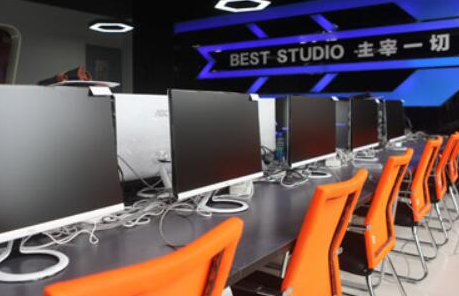 QQ截图20180614191011