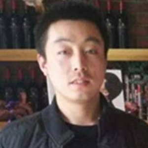 高俊芳儿子张洺豪:该退市退市!网友回复:你想的