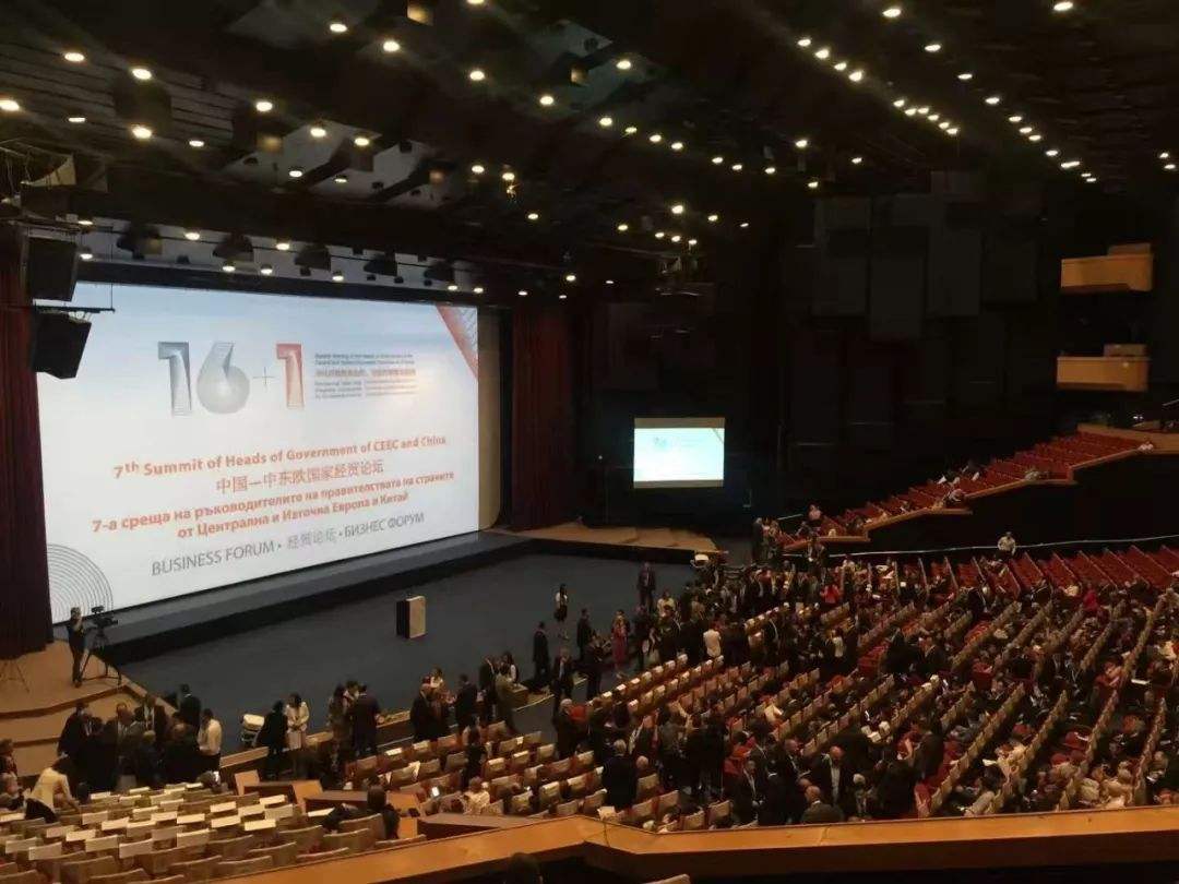 C:\Users\123\Desktop\timg (4).jpgtimg (4)