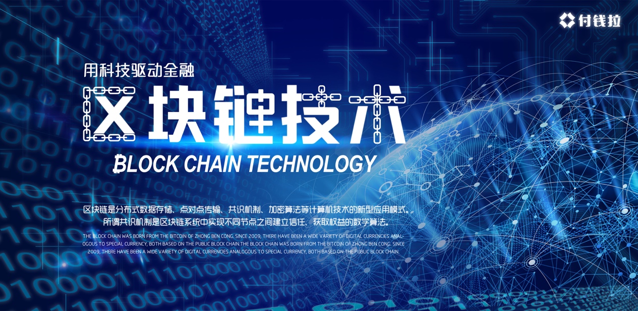 <a href=http://www.xwkx.net/News/2/ target=_blank class=infotextkey>新闻</a>稿图片/4.jpg