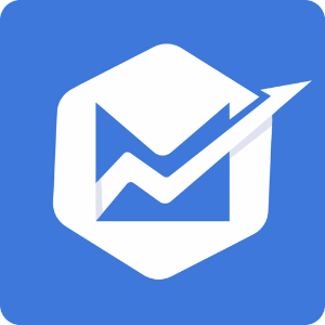 乐居财富欠了14亿跑路了 P2P上市公司整体股