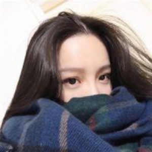 细节决定气质:有气质的女人有什么特点?