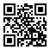 C:\Users\s76\Desktop\MKT资料\麦克表单\Morketing 麦克表单.png