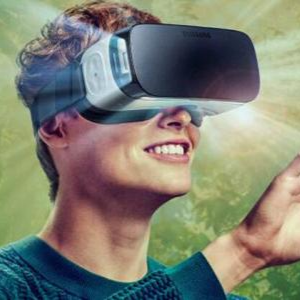 程序员:刚转行做程序员就后悔了