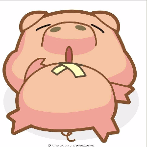 上海有房有车,月薪五万,但是我为什么要找你这