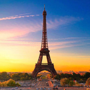 税务筹划:节税薪资制度薪资发放临界点拆分操