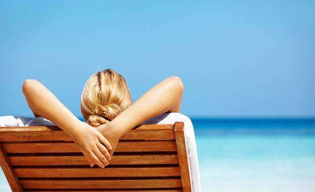 三伏天“湿气”会唤醒癌细胞？如何让它继续休眠