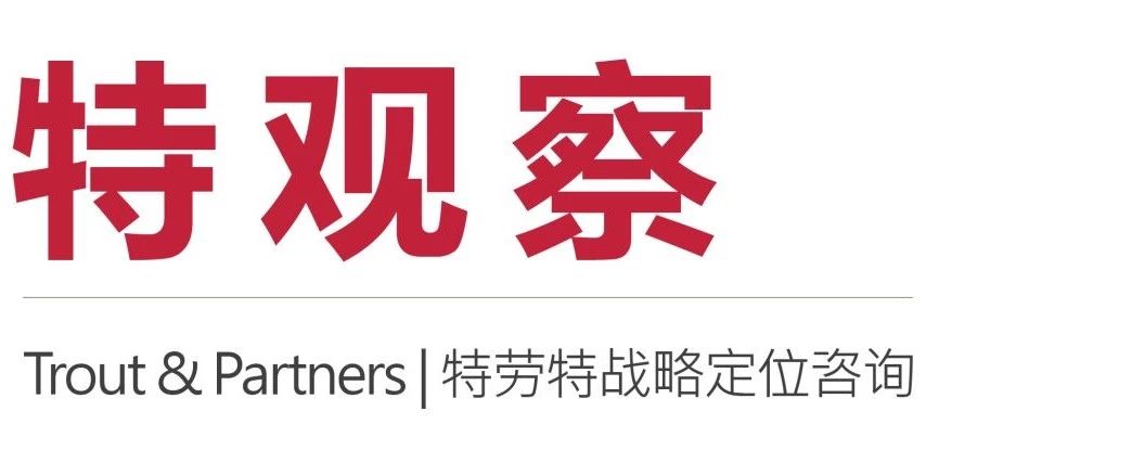 C:\Users\吕杰\AppData\Local\Temp\WeChat Files\11225e3064e498cc69e72de4816d0d2e.jpg