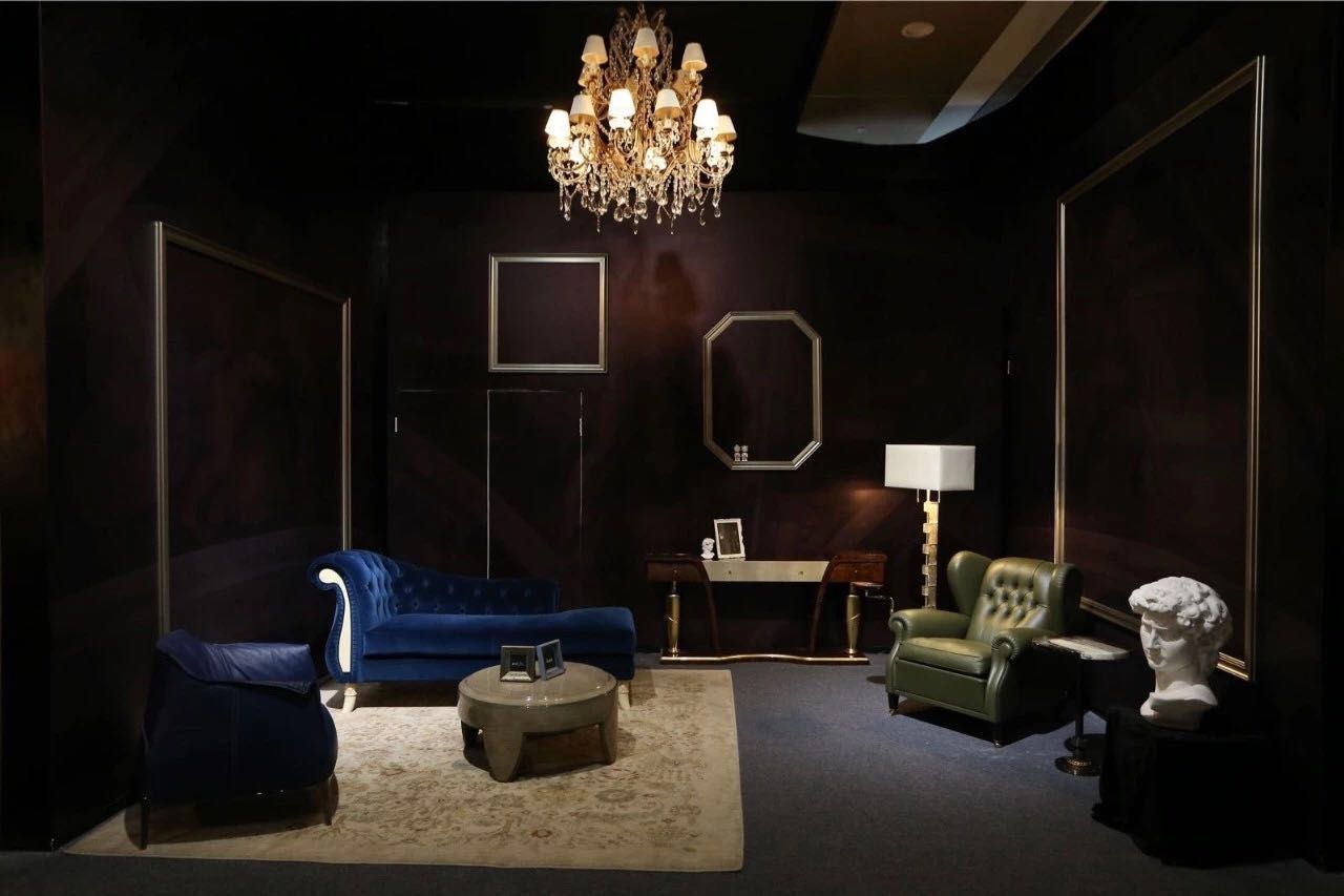 米开朗基罗全球巡展降临杭城,沉浸式体验巅峰的意式美学