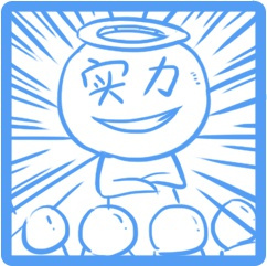 輕微課日韓插畫(huà)特訓(xùn)班學(xué)習(xí)攻略