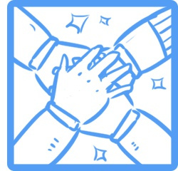 輕微課日韓插畫(huà)特訓(xùn)班學(xué)習(xí)攻略