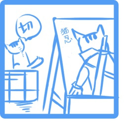 輕微課日韓插畫(huà)特訓(xùn)班學(xué)習(xí)攻略