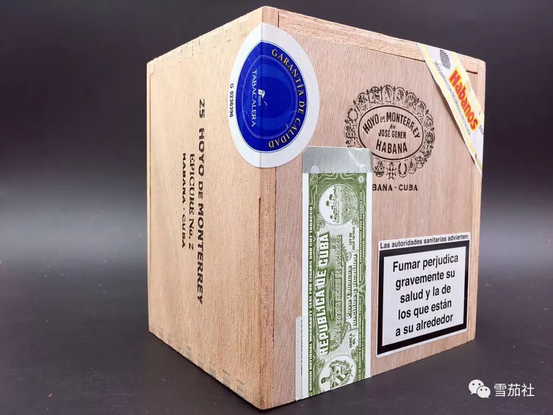 用罐子养古巴雪茄更美味，你必须注意的五个事项