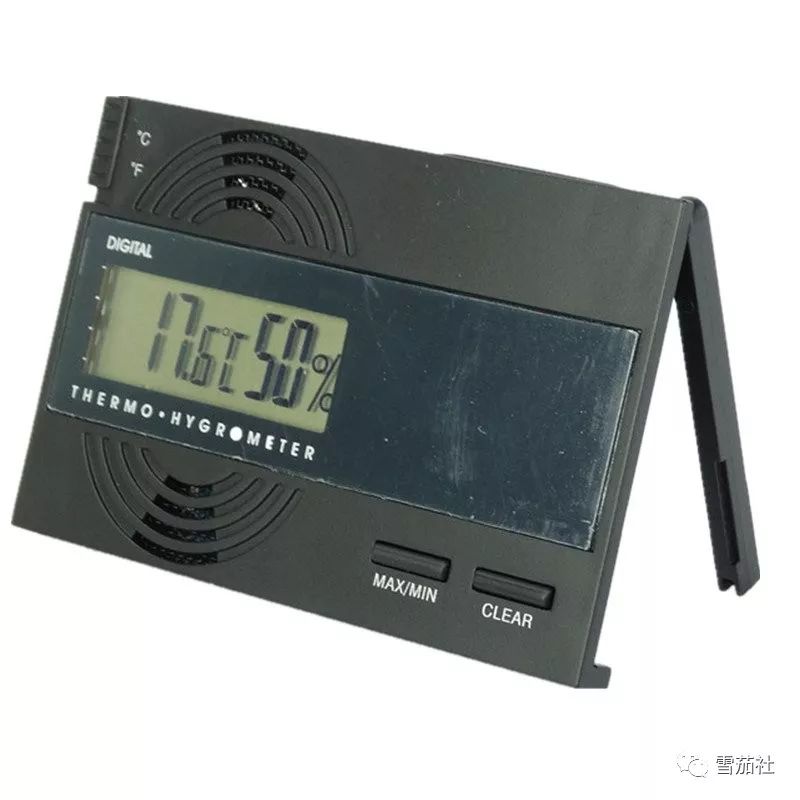 用罐子养古巴雪茄更美味，你必须注意的五个事项