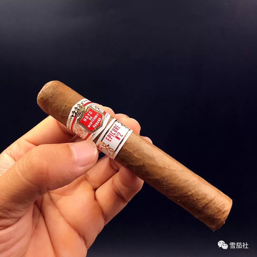 用罐子养古巴雪茄更美味，你必须注意的五个事项