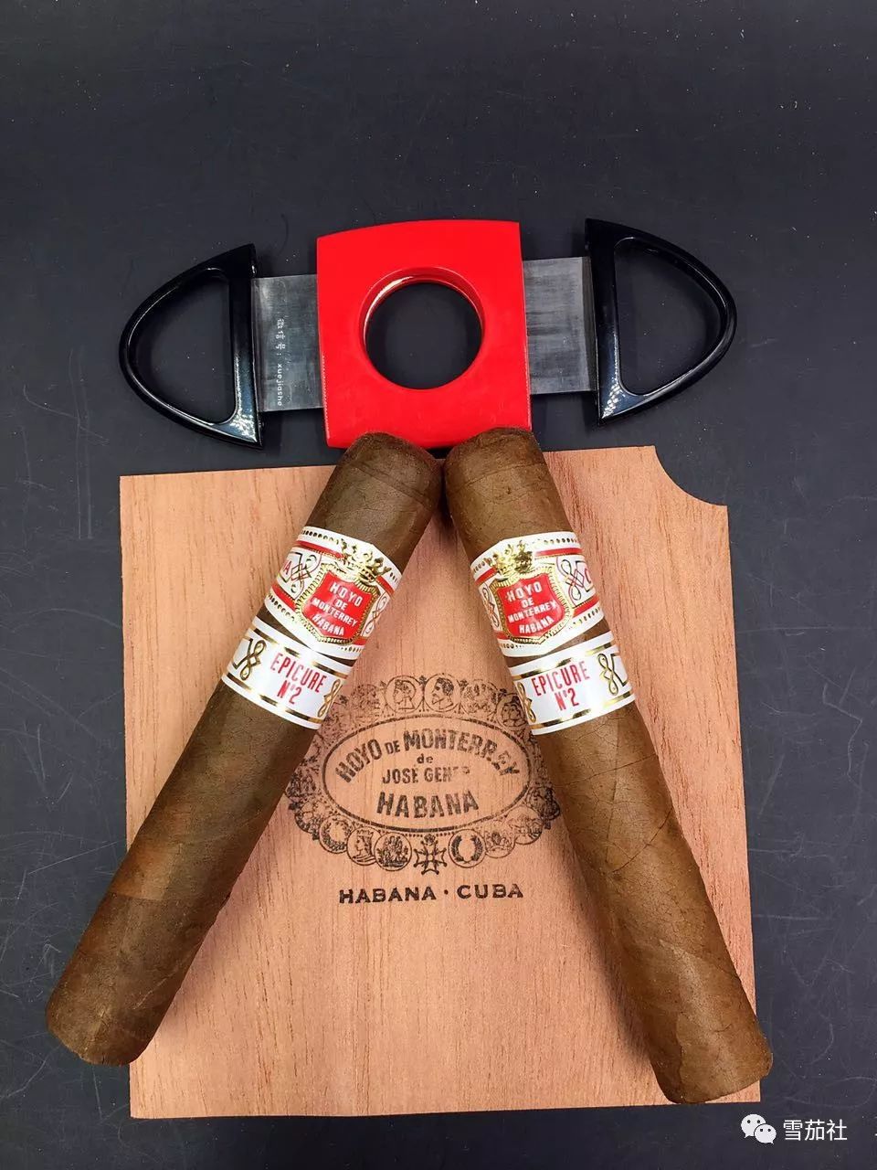 用罐子养古巴雪茄更美味，你必须注意的五个事项