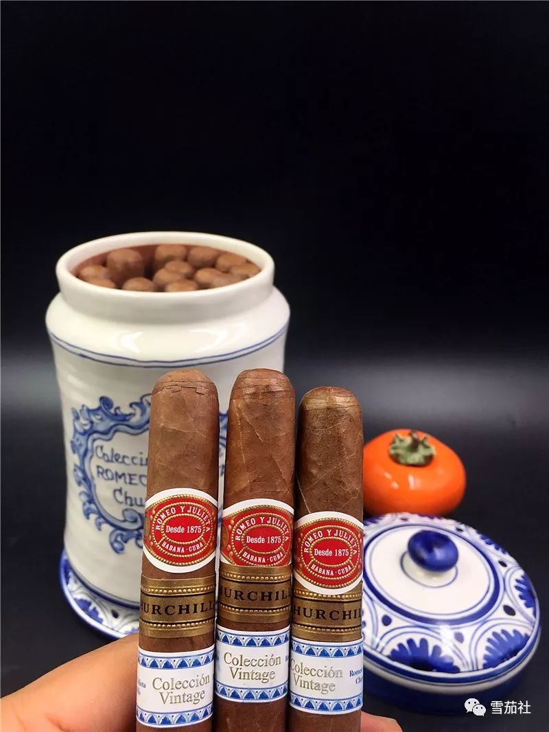 用罐子养古巴雪茄更美味，你必须注意的五个事项