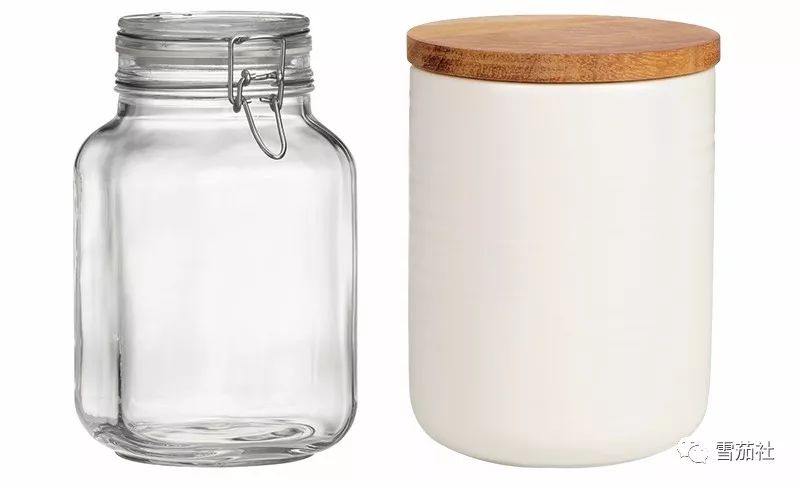 用罐子养古巴雪茄更美味，你必须注意的五个事项