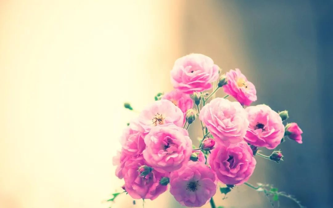 防控癌症复发，这个方法一定要试试！