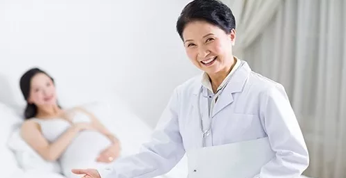 事实证明：群体抗癌使癌症患者5年生存率高达70％以上